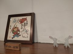 -铃木食堂(北新桥店)