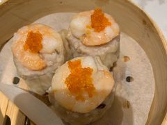 -喜粤8号(四海唐人街店)