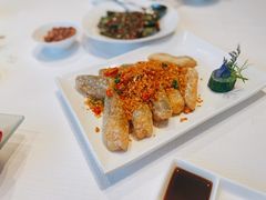 -金苑海鲜酒家(来魅力店)