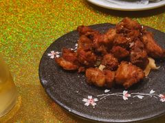 -花城苑广府菜(海心沙店)