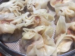 -大草原清真饭庄(沙河店)