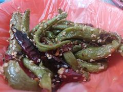 -咱家王新国把子肉(县东巷店)