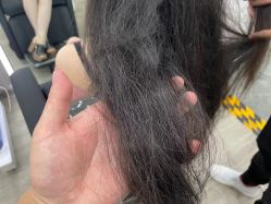-聚美荟科技护肤