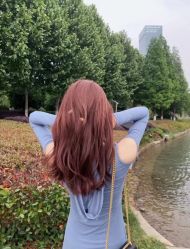 -AFA Hair studio·女士发型设计