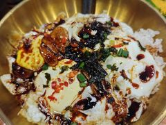-路边羊烧烤酒场(宝带路店)