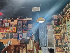 -螺丰汇柳州螺蛳粉(苹果园地铁站F口店)