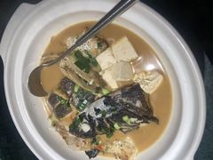 -湘轩·土菜研究院(光大店)