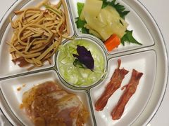 -酒蜻蜓·庭院私房菜(天元东路店)