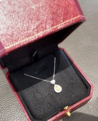 点击看大图 -Cindy Jewelry·钻戒·彩色宝石