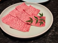 -然锅料理