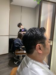 -崇尚GAVIN STYLE臻选