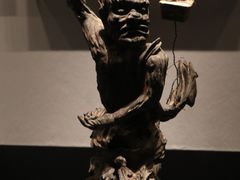 -中国闽台缘博物馆