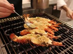 -深圳同泰万怡酒店·万荟轩自助餐厅(同泰店)