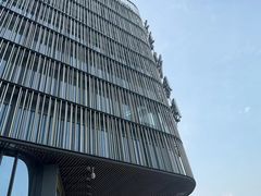 -北京喜剧院