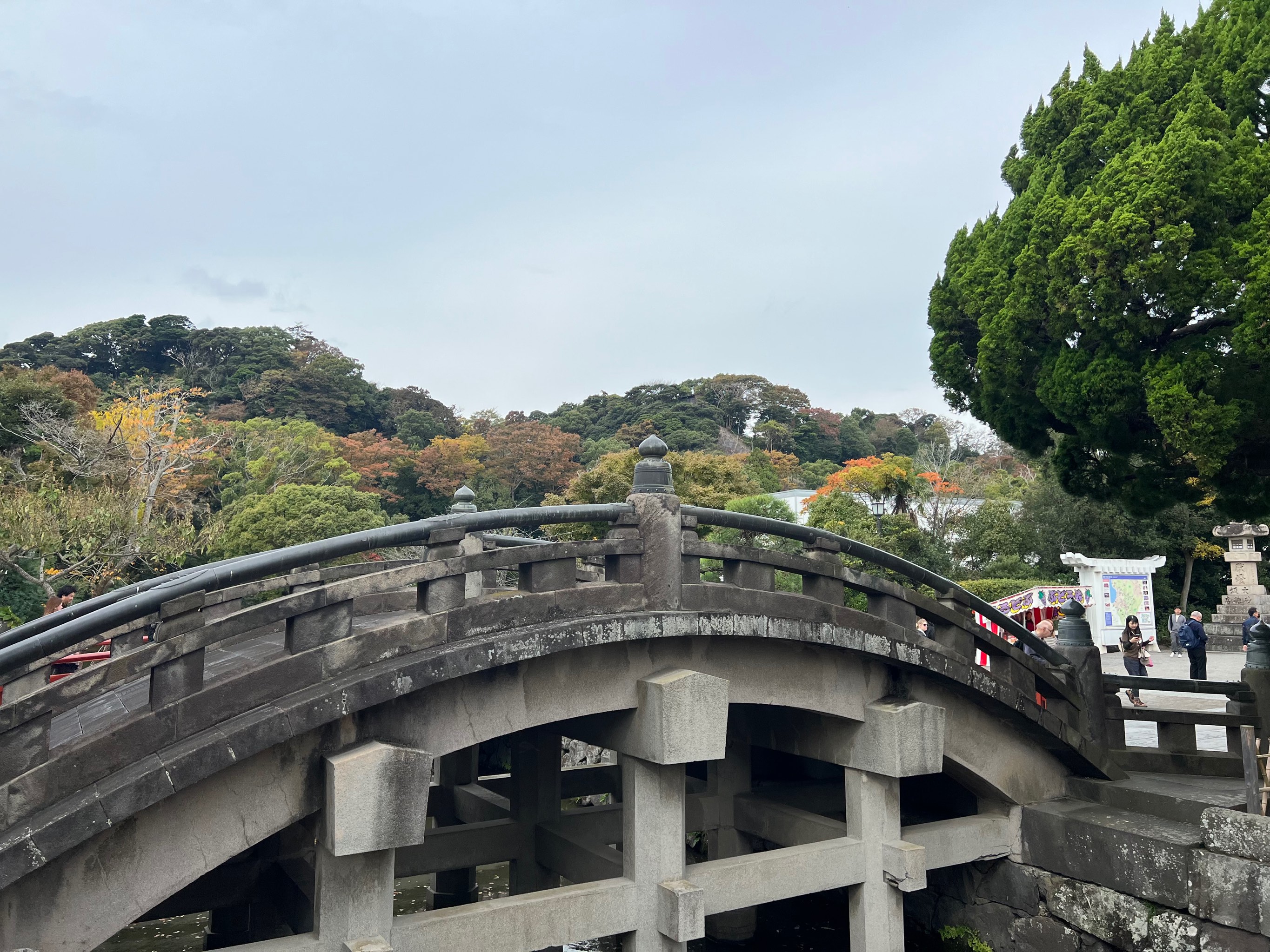 世田谷区八幡宫图片