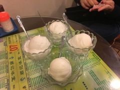 -顺记冰室(宝华路店)