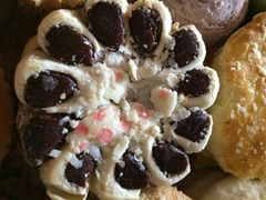 稻香村(东直门第3营业部)-北京稻香村(第三店)