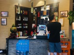-印象江南(东栅店)