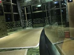 -纽斯桑拿会所(东绣路店)