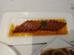 -丰收日(五角场店)