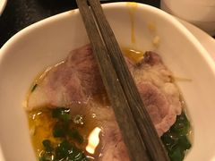 -仁虎老火锅(黄泥磅店)
