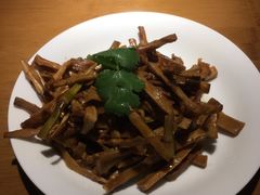 -南小馆(迪士尼小镇店)