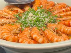 -沈灶河豚宴·河豚融合餐厅(汉中路店)