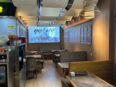 -长顺参鸡汤店(西塔总店)