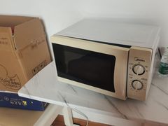 -美喇月子中心(南沙进港店)