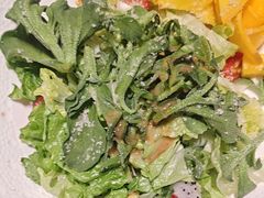 -映像威海·海鲜味道(经区店)