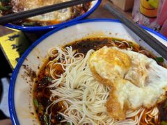 -西毒欧阳峰(巴南万达广场店)