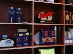 -蒙古人烤羊大师(工农大路创始店)