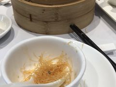 -彩福皇宴(皇室堡店)