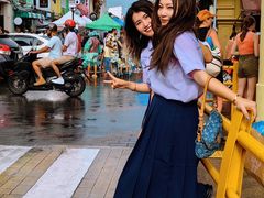 -普吉镇