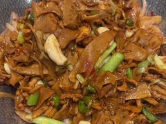 -金陵后厨·南京菜(新街口秣陵路店)