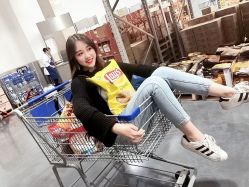 -谜秀韩式半永久纹眉纹绣洗眉