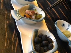 -小十料理(新城店)