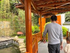 -耕渔小院·湖南鱼鲜(望城店)