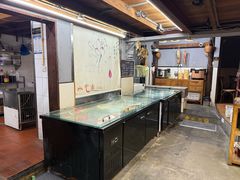 -水先生寧波菜(天一店)