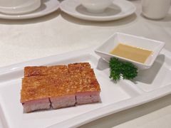 -兴悦酒家(环市东路店)