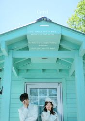 -蒙娜丽莎婚纱摄影·旅拍