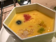 -ONE FULL 古董港式海鲜火锅