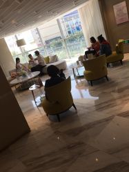 -大华韩艺整形美容医院