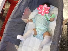-签哥签妹儿串串火锅(青年路店)