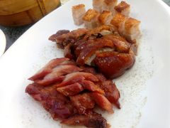 -頂好酒家·经典粤菜(海信广场店)