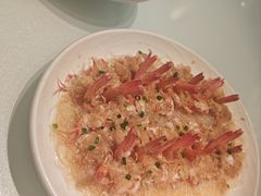 -湖锦酒楼·旗舰店(三阳总店)