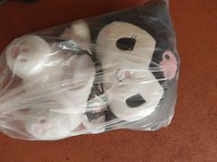 -快乐街区(成都龙湖北城天街店)