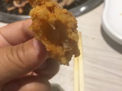 -权金城(龙旗店)