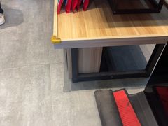 -老蒲鲜·地标·非遗美食(涵江店)