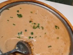 -刘胖子家常菜·蹄花焖藕(兴业店)